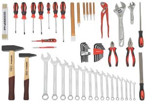 Afbeelding - https-www-ez-catalog-nl-Asset-735ae2bcf8f7499ab45bdf011b404dc1-ImageFullSize-pic-ps-3301632-jpg